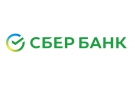 Банк Сбербанк России в Липовке